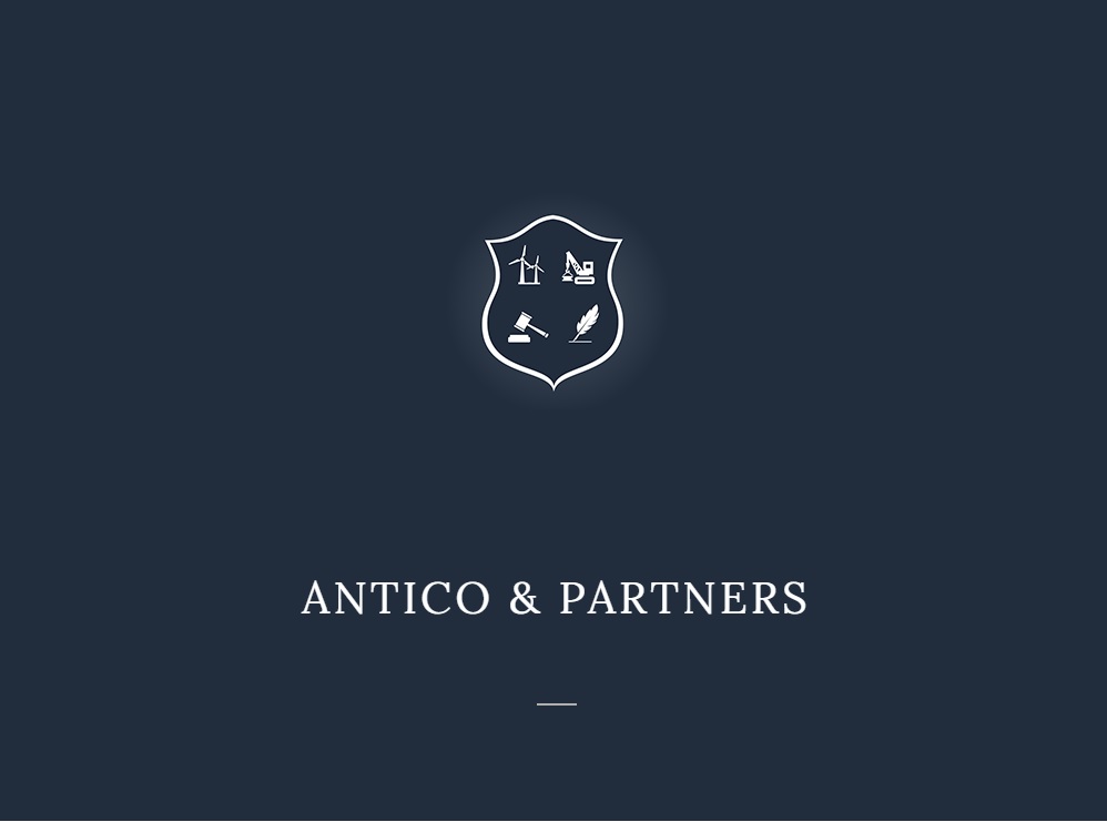 Antico.ro